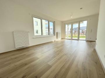 Wohnung zum Verkauf in 2700 - Garten, Balkon