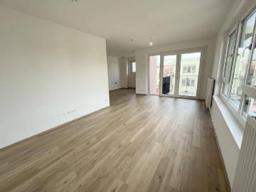 Wohnung zum Verkauf in 2700 - Garten, Balkon