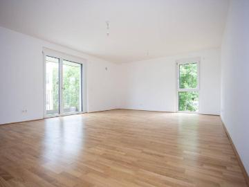 Wohnung zum Verkauf in 2722 - Balkon, Terrasse
