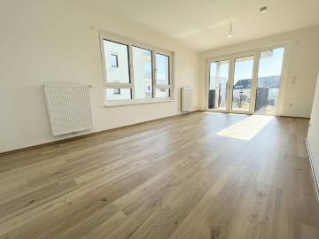 Wohnung zum Verkauf in 2700 - Garten, Balkon
