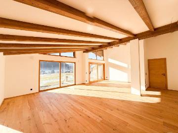 Söll, Bezirk Kufstein, Tirol - Keller, Balkon