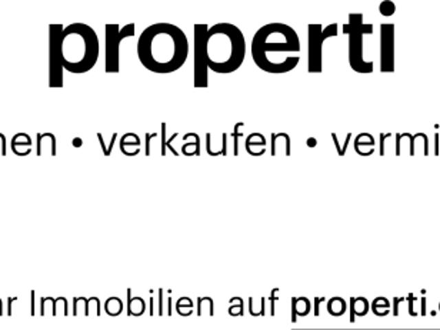 Erstbezug Exklusive 4.5 Zimmer Galeriewohnung mit beeindruckender Raumhöhe