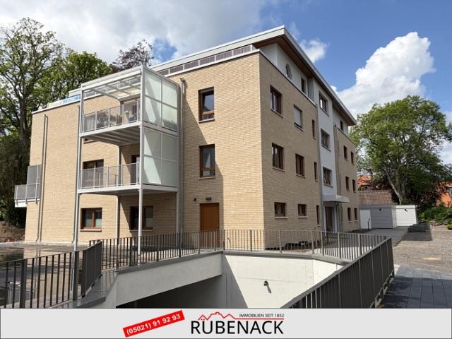Erstbezug: Exklusives Penthouse mit Traum Dachterrassen!