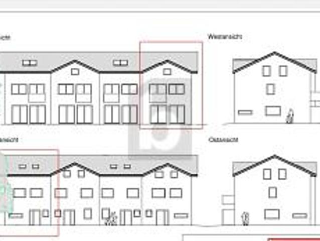 ERSTBEZUG EXKLUSIVER NEUBAU IN BELIEBTER LAGE 14