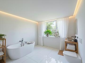 Zeuthen, Spreewald, Bundesland Brandenburg