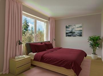 Zeuthen, Spreewald, Bundesland Brandenburg