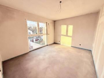 ERSTBEZUG Familienglück in Essling – Ihr neues Zuhause mit Garten, Terrasse & Dachterrasse