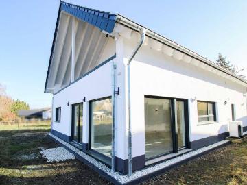 Kerpen, Daun, Vulkaneifel, Bitburg-Prüm, Rheinland-Pfalz