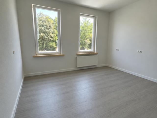 Erstbezug frisch renoviert u0026 modern