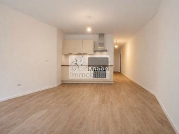 Düingdorf, Osnabrücker Land, Nordrhein-Westfalen