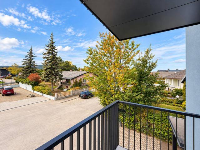 Erstbezug für Singles und Paare mit Balkon und bester Ausstattung