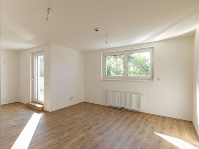 Erstbezug: Koffer Packen, Einziehen und Aufleben