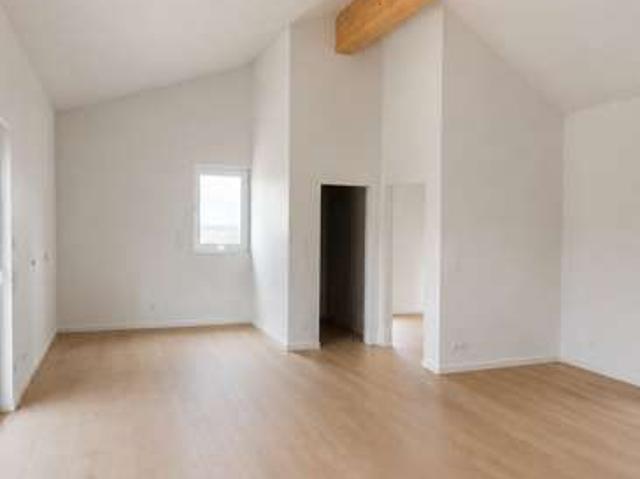 Erstbezug Klimatisierte Penthousewohnung mit Weitblick!