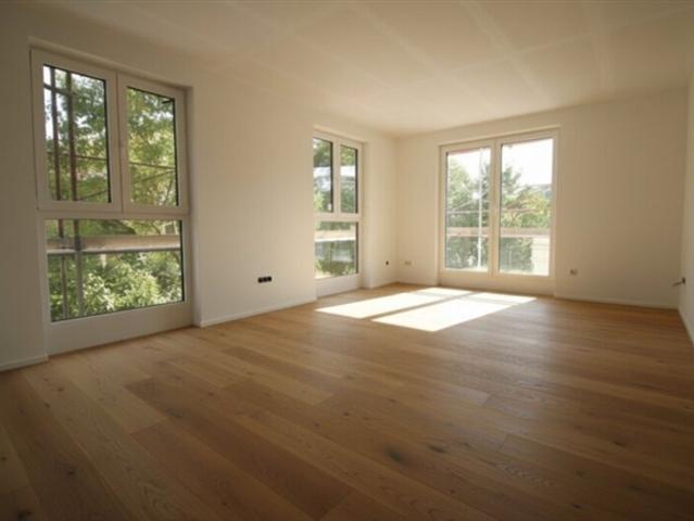 ERSTBEZUG | Helle 1 Zimmer Wohnung mit Balkon – ideal für Singles & Anleger | TOP 8
