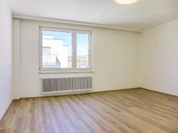 Holzknechtstraße, Siedlung Südost, Wien