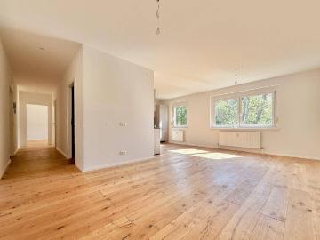 Wohnung zum Verkauf in 2540