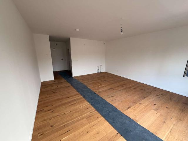 Erstbezug im Neubau: Modernes 1 Zimmer Appartement in Hamburg Niendorf