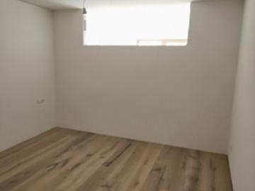 Erstbezug in Baden: Helle Wohnung mit Terrasse in Top Lage
