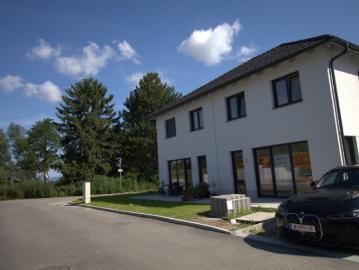 Countdown läuft: Traumhaus jetzt günstiger!