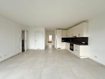 ERSTBEZUG in modernen NEUBAU mit FREIFLÄCHEN!