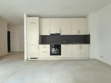 ERSTBEZUG in modernen NEUBAU mit FREIFLÄCHEN! Top 11