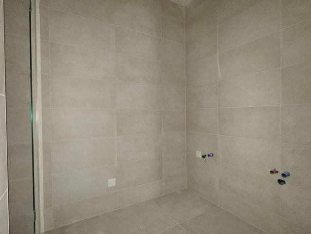 BEZUGSFERTIG: Neubau Erstbezug mit Freifläche und Küche! Top 15