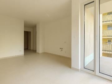 ERSTBEZUG in modernen NEUBAU mit FREIFLÄCHEN! Top 16