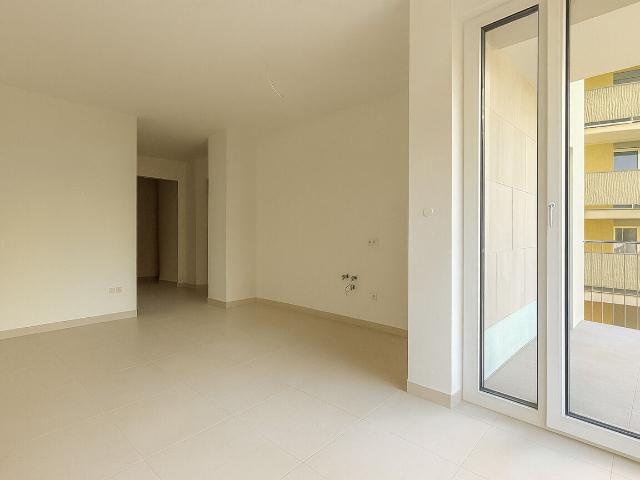 ERSTBEZUG in modernen NEUBAU mit FREIFLÄCHEN! Top 24