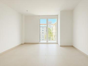 ERSTBEZUG in modernen NEUBAU mit FREIFLÄCHEN! Top 25
