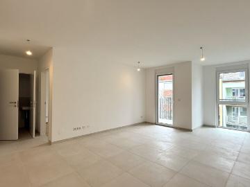 ERSTBEZUG in modernen NEUBAU mit FREIFLÄCHEN! Top 6