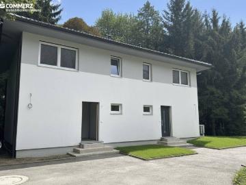 House for sale in 3001 - Heizung