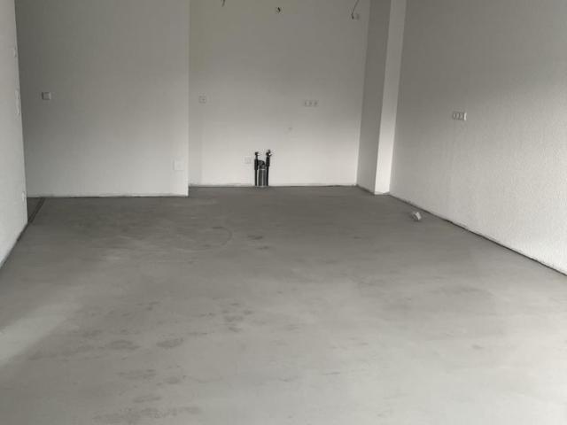 Erstbezug in Sehnde moderne 2 Zimmer Erdgeschosswohnung mit Einbauküche & Markise