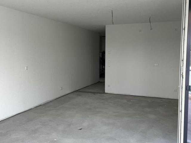 Erstbezug in Sehnde moderne 4 Zimmer Penthousewohnung mit Tageslichtbad, Loggia & Aufzug