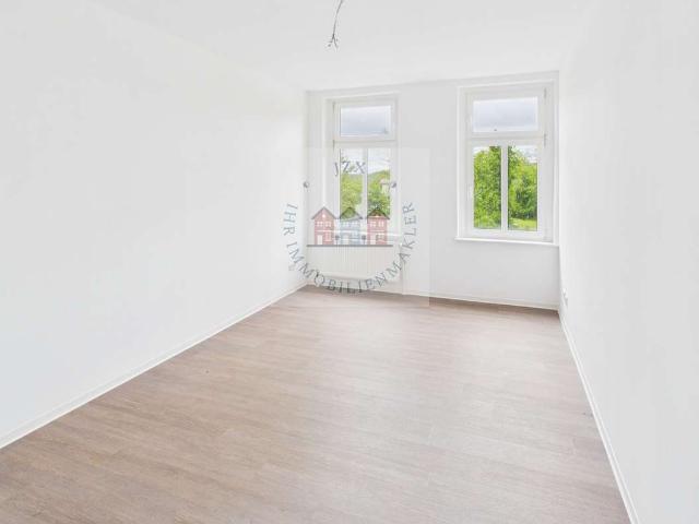 Erstbezug in sehr ruhiger Lage gute Anbindung Optimal für Pärchen Kopie