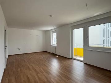 Wohnung zur Miete in 2700