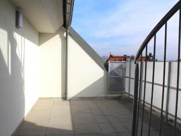 Apartment for rent in 1220 - Keller, Heizung