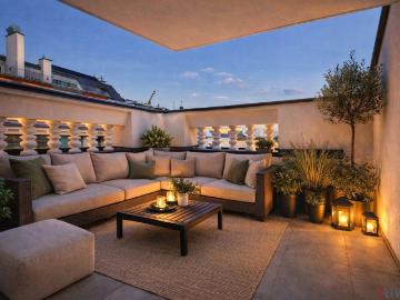 ERSTBEZUG II 8m² TERRASSE II LUFTWÄRMEPUMPE UND KLIMA II NÄHE AKH UND U6 ALSER STRASSE II ANLEGERPREIS