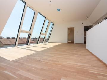 Erstbezug, unabhängig v. fossilen Brennstoffen, kernsanierter Albau, modernste Ausstattung ab 41 m² 148m² Wohnfläche, 2 4 Zimmer plus Nebenräume, Etagen und DG Wohnungen, Wärmep. FBH, Deckenkühlung