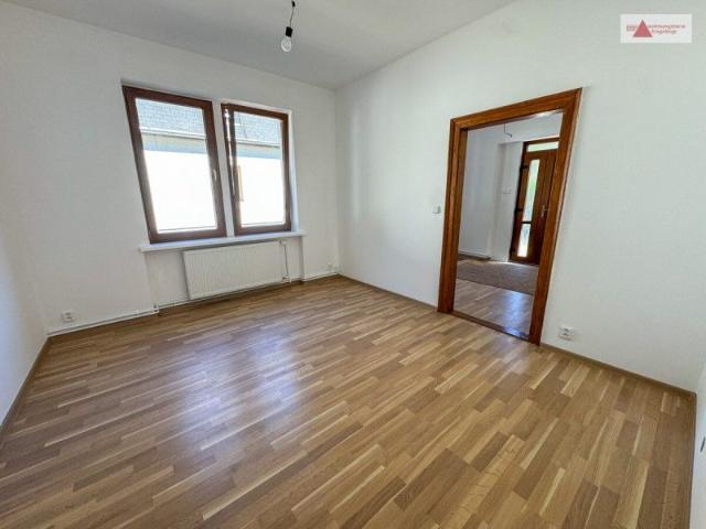 Erstbezug! Moderne 2 Raum Wohnung in ruhiger Lage von Schwarzenberg