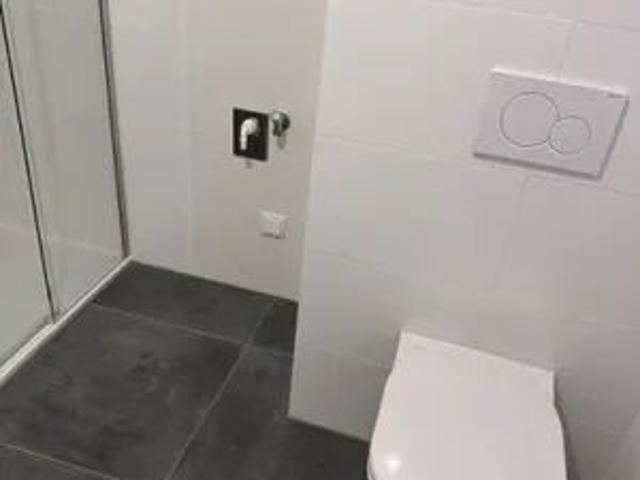 Erstbezug: Moderne 2 Zimmer Wohnung mit exklusivem Garten Aspern Flats 103