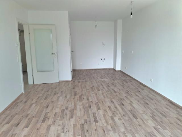 Erstbezug! Moderne 2 Zimmer Wohnung mit Komfort & Design