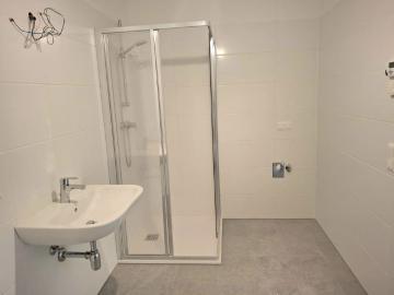 Apartment for rent in 7000 - Terrasse