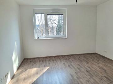Wohnung zur Miete in 7000