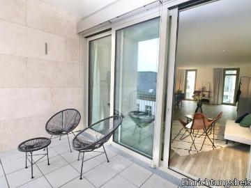 Birkenweiher, Ohlig, Solingen, Lichtscheid