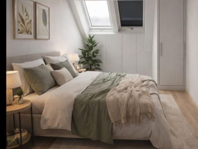 Erstbezug | Moderne 3 Zimmer Wohnung 59 m² | Terrasse & Balkon | Nähe Lobau & Mühlwasser | 1220 Wien