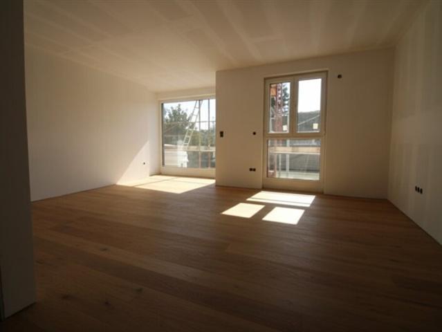 ERSTBEZUG | Moderne 3 Zimmer Maisonette Wohnung in kleinem, charmantem Bauträgerprojekt | TOP 7