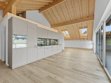 Mühlethurnen, Verwaltungsregion Bern-Mittelland, Kanton Bern