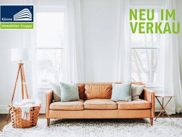 Haus kaufen in Siedlung Florian Geyer - Balkon