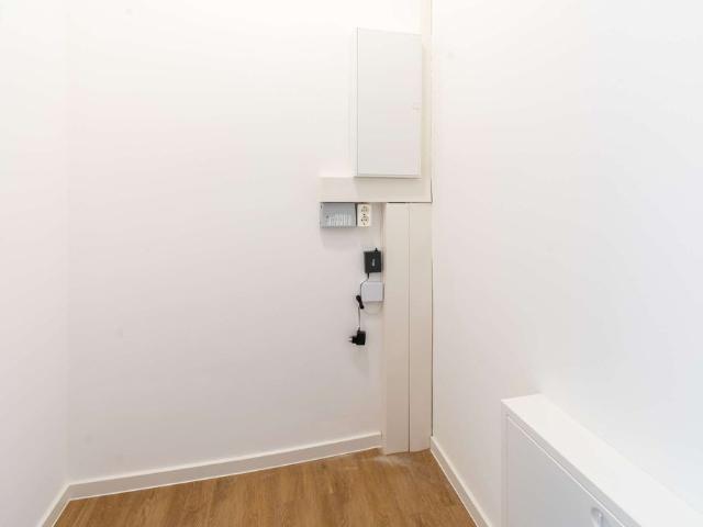 Erstbezug! Moderne Maisonettewohnung in ruhiger Lage mit eigenem Eingang Obj. 9372