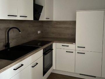 ERSTBEZUG! Moderne Neubauwohnung mit Balkon, EBK und FuÃbodenheizung! Lift!